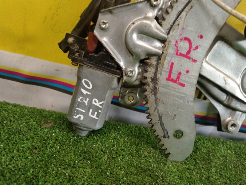 стеклоподъемник, 800 рублей, Красноярск