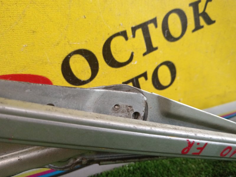 стеклоподъемник, 800 рублей, Красноярск