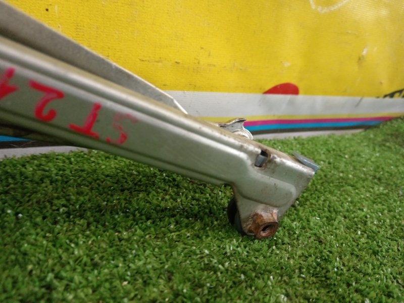 стеклоподъемник, 800 рублей, Красноярск