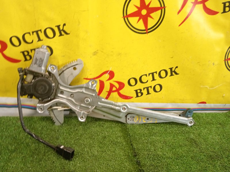 стеклоподъемник, 800 рублей, Красноярск