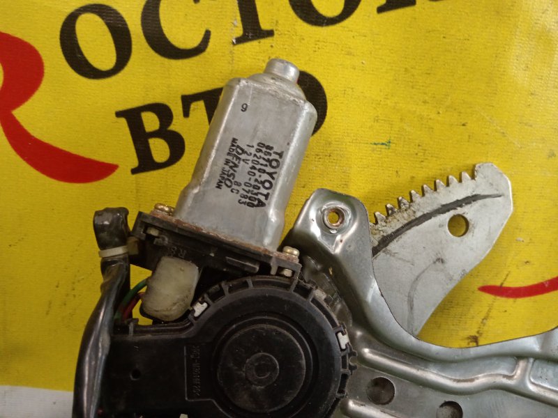 стеклоподъемник, 800 рублей, Красноярск