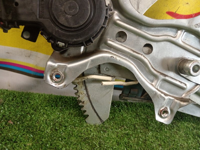 стеклоподъемник, 800 рублей, Красноярск