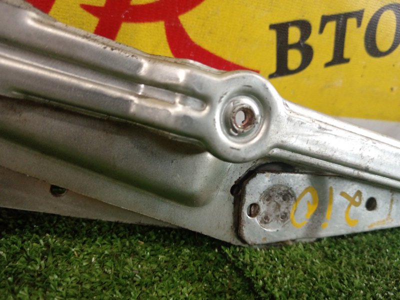 стеклоподъемник, 800 рублей, Красноярск