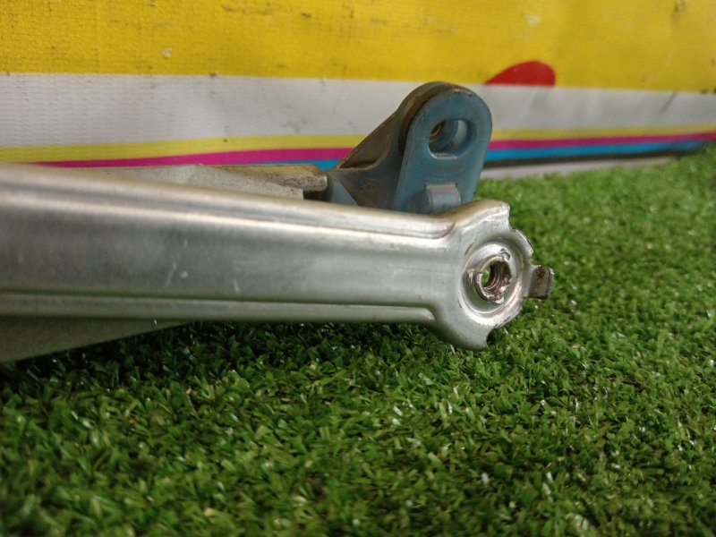 стеклоподъемник, 800 рублей, Красноярск