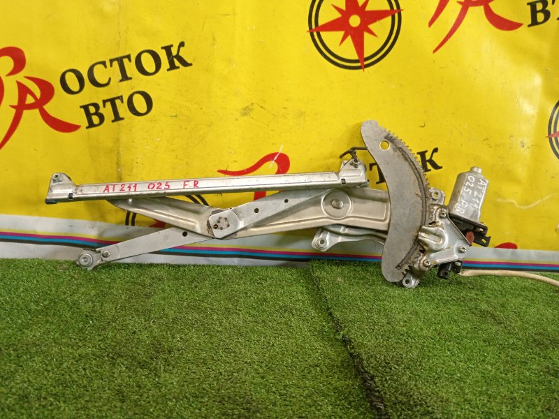 стеклоподъемник, 800 рублей, Красноярск