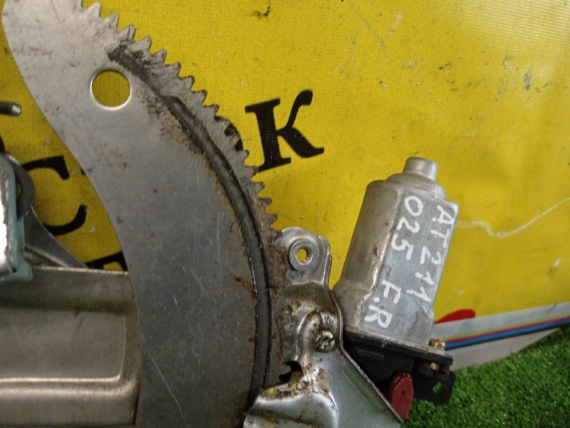 стеклоподъемник, 800 рублей, Красноярск