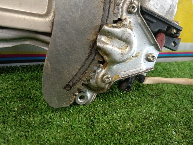 стеклоподъемник, 800 рублей, Красноярск