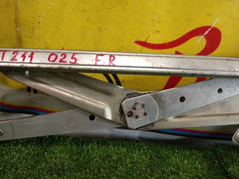 стеклоподъемник, 800 рублей, Красноярск