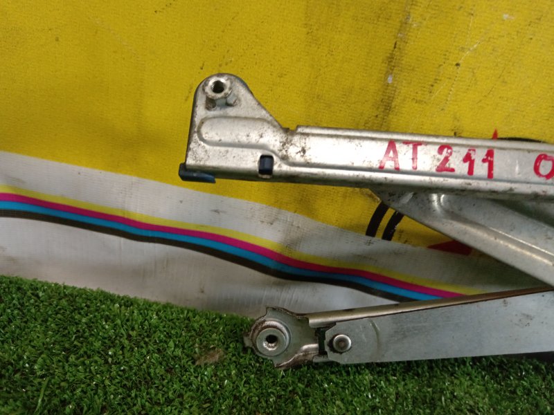 стеклоподъемник, 800 рублей, Красноярск