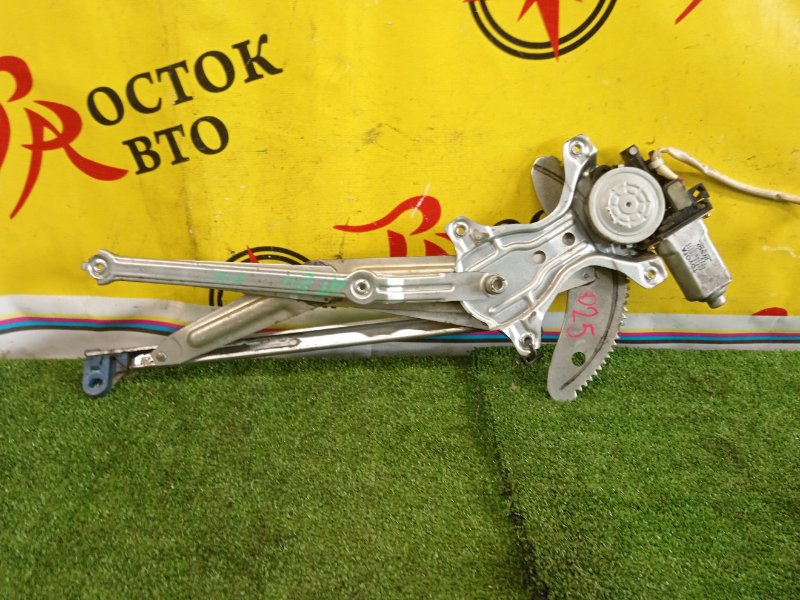 стеклоподъемник, 800 рублей, Красноярск