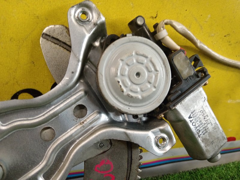 стеклоподъемник, 800 рублей, Красноярск