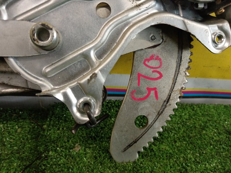 стеклоподъемник, 800 рублей, Красноярск