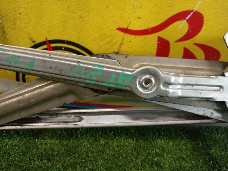 стеклоподъемник, 800 рублей, Красноярск