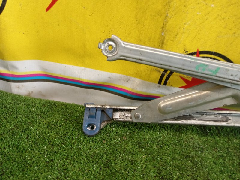 стеклоподъемник, 800 рублей, Красноярск