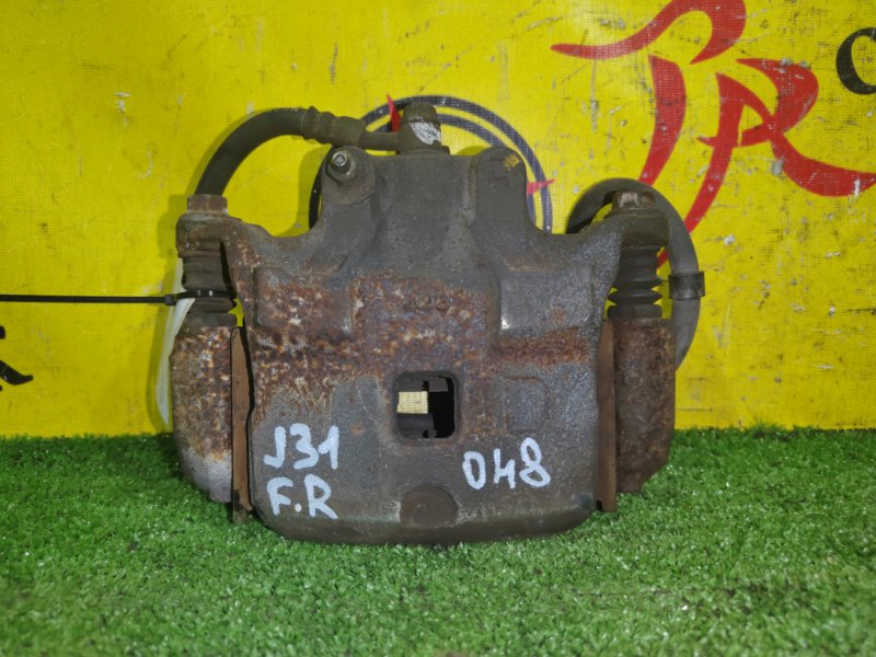 суппорт, 350 рублей, Красноярск