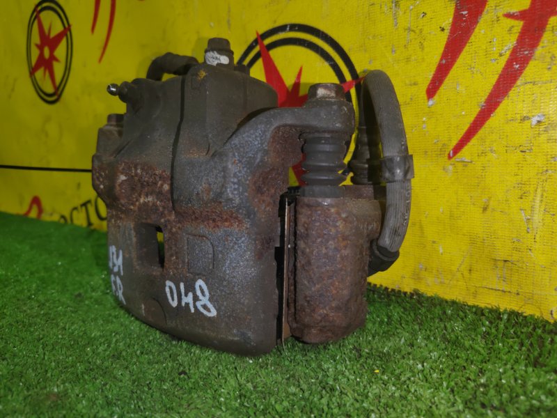 суппорт, 350 рублей, Красноярск