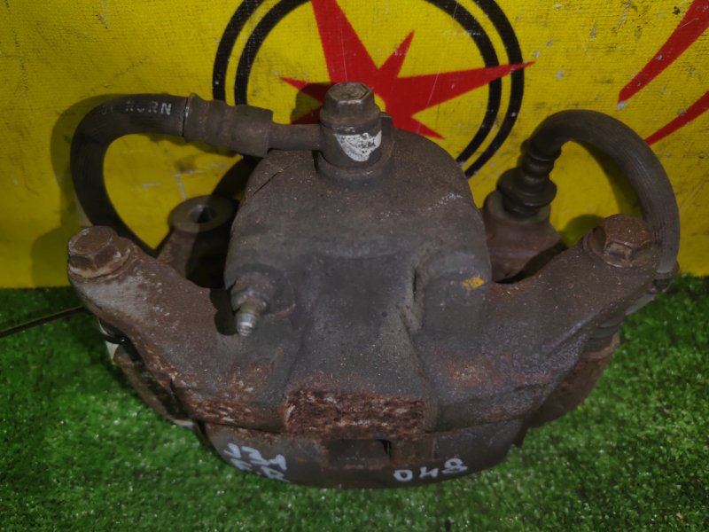 суппорт, 350 рублей, Красноярск