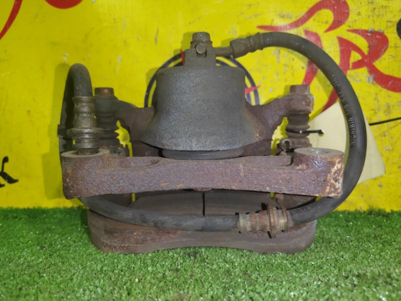 суппорт, 350 рублей, Красноярск