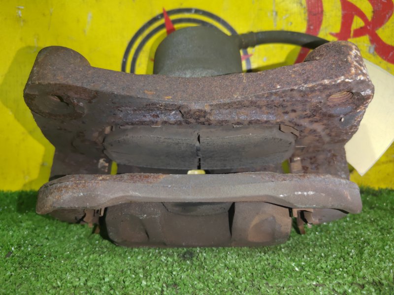 суппорт, 350 рублей, Красноярск