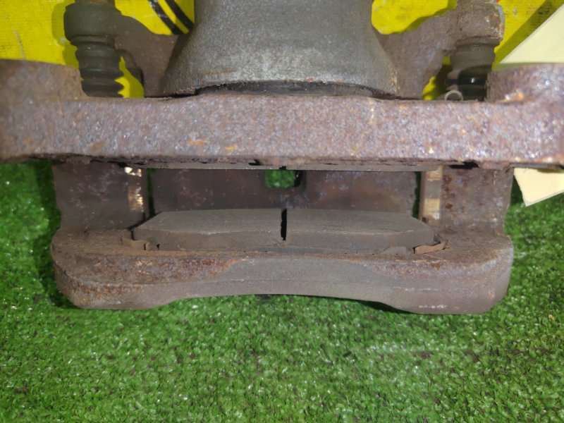 суппорт, 350 рублей, Красноярск