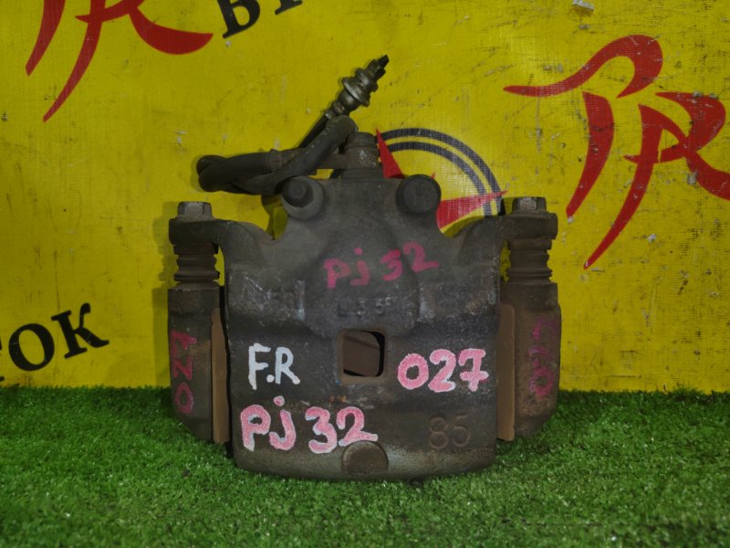 суппорт, 800 рублей, Красноярск