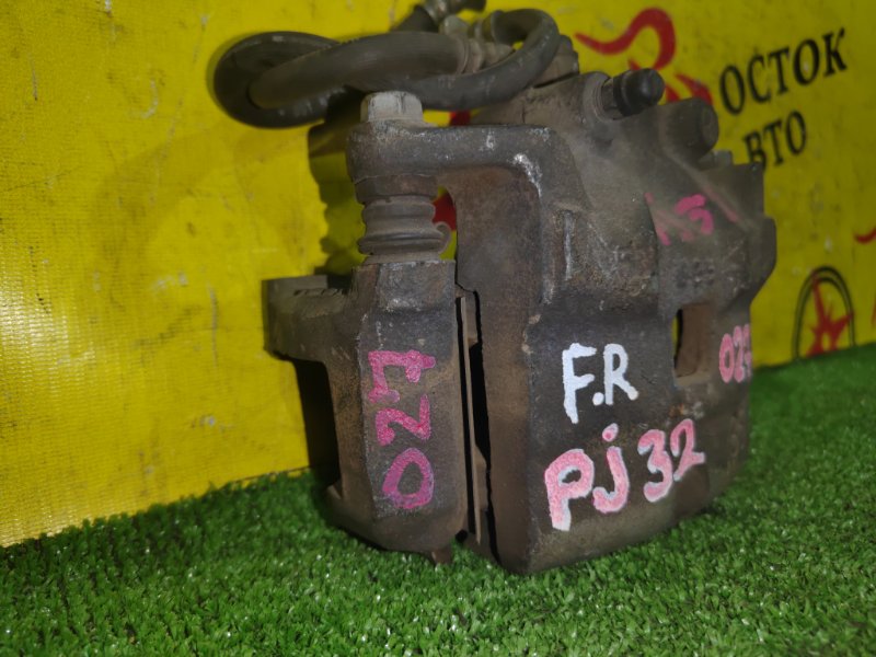 суппорт, 800 рублей, Красноярск