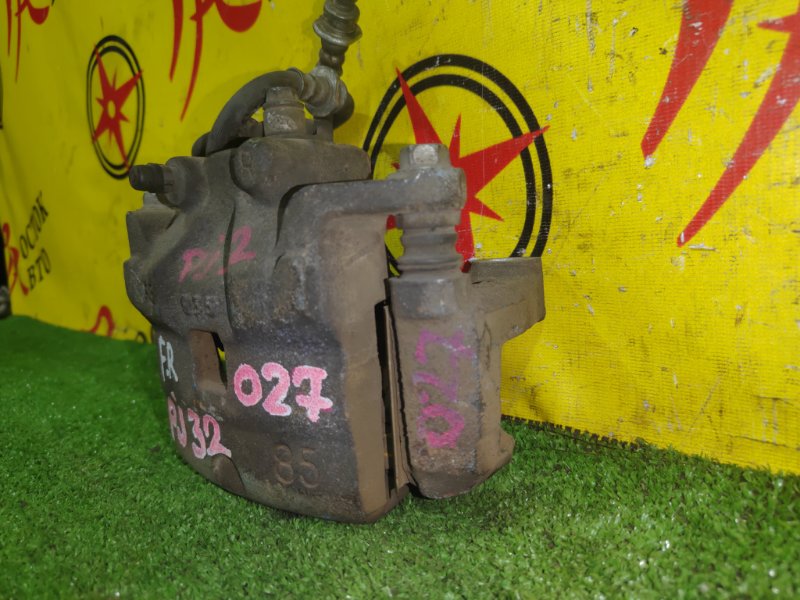 суппорт, 800 рублей, Красноярск