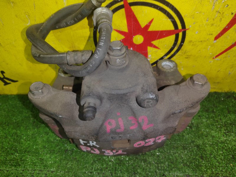 суппорт, 800 рублей, Красноярск