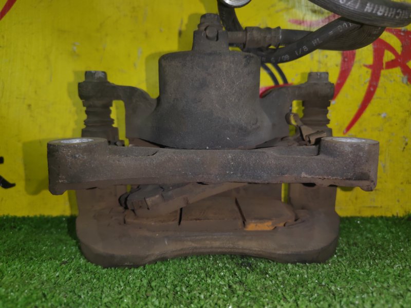 суппорт, 800 рублей, Красноярск