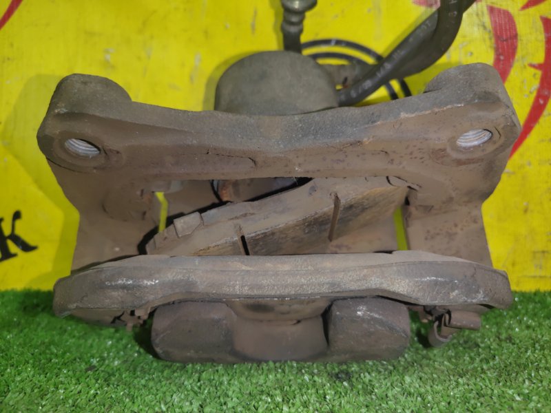 суппорт, 800 рублей, Красноярск