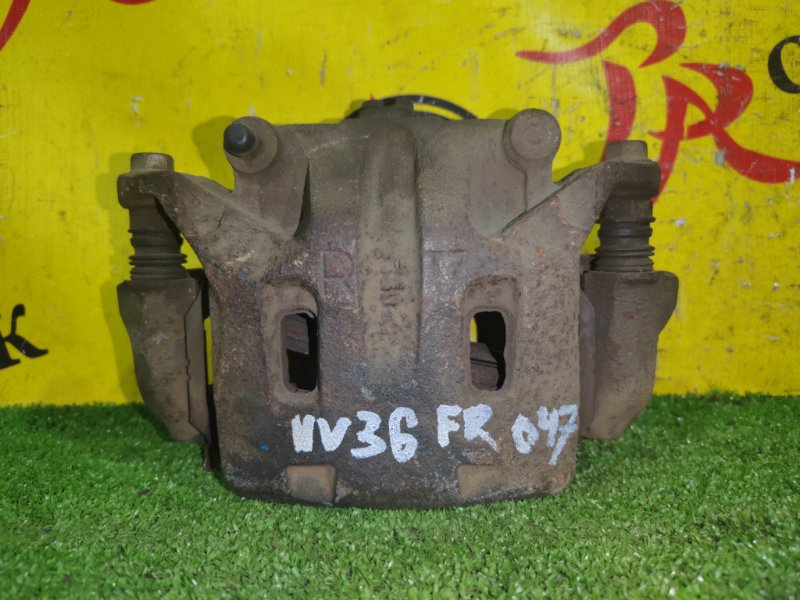 суппорт, 1500 рублей, Красноярск