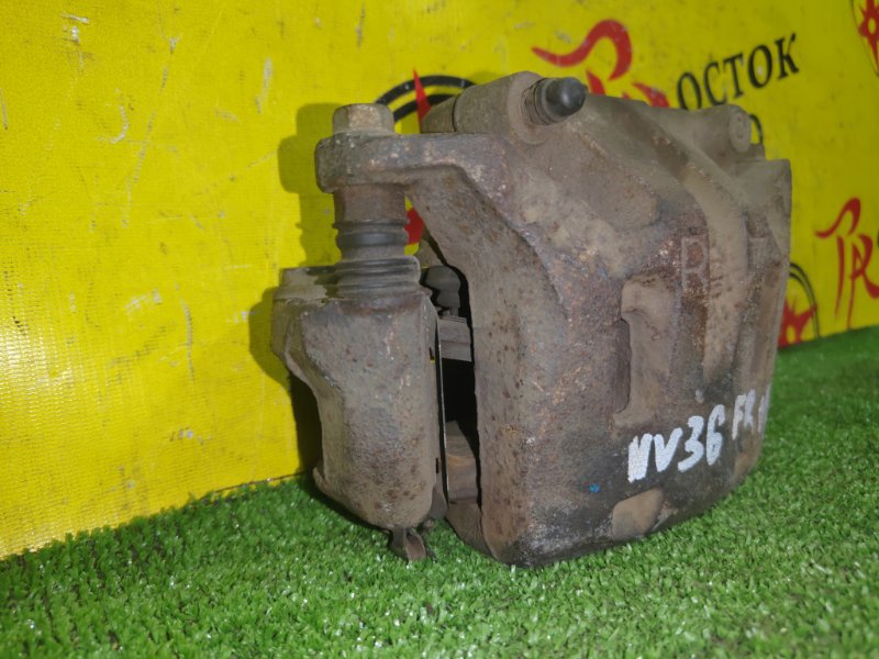 суппорт, 1500 рублей, Красноярск