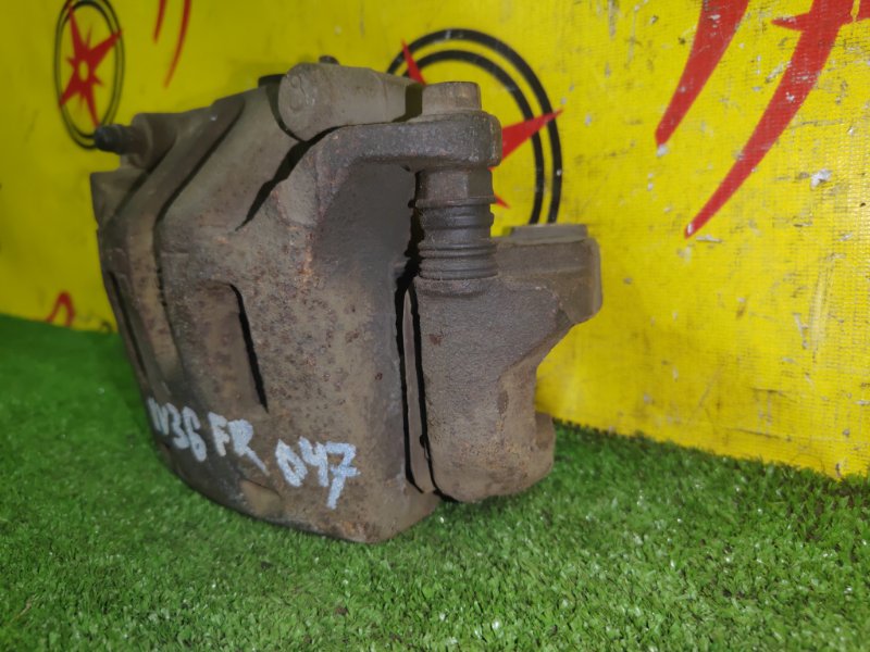 суппорт, 1500 рублей, Красноярск