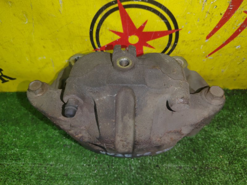 суппорт, 1500 рублей, Красноярск