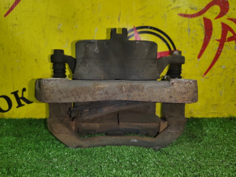 суппорт, 1500 рублей, Красноярск