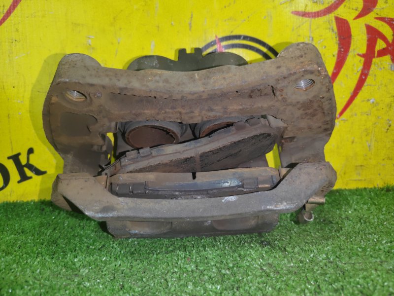 суппорт, 1500 рублей, Красноярск