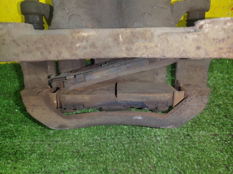 суппорт, 1500 рублей, Красноярск