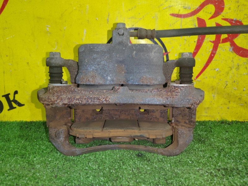 суппорт, 1800 рублей, Красноярск