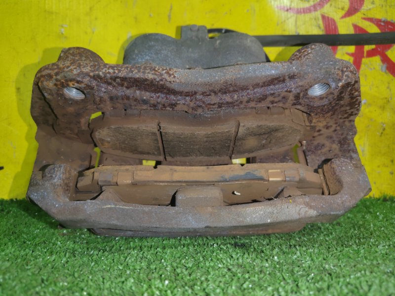суппорт, 1800 рублей, Красноярск
