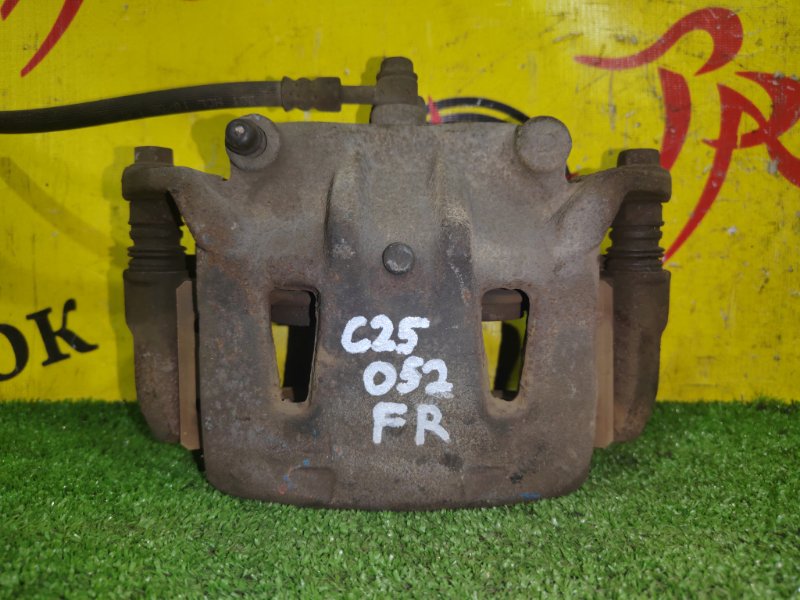 суппорт, 300 рублей, Красноярск