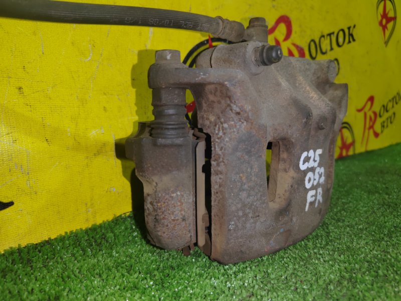 суппорт, 300 рублей, Красноярск