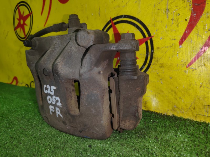 суппорт, 300 рублей, Красноярск