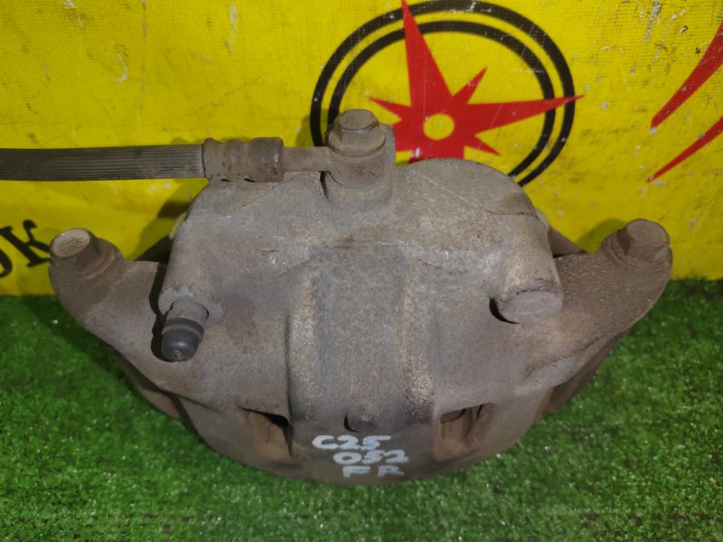 суппорт, 300 рублей, Красноярск