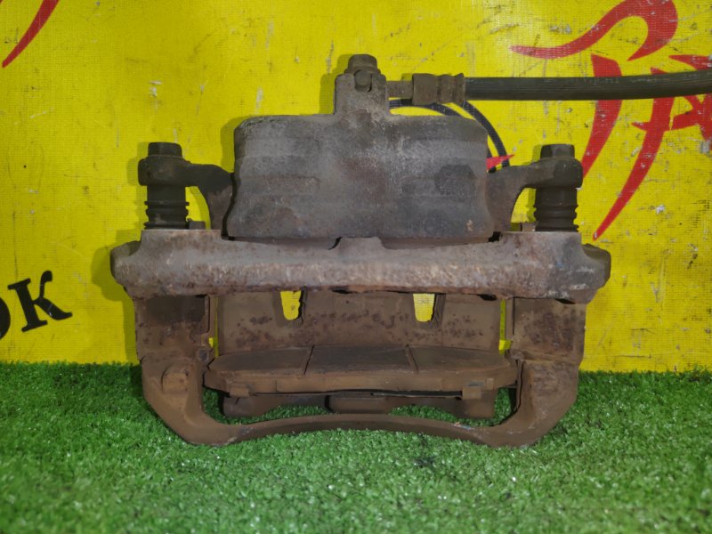 суппорт, 300 рублей, Красноярск