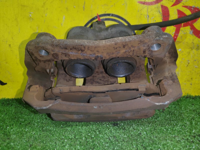 суппорт, 300 рублей, Красноярск