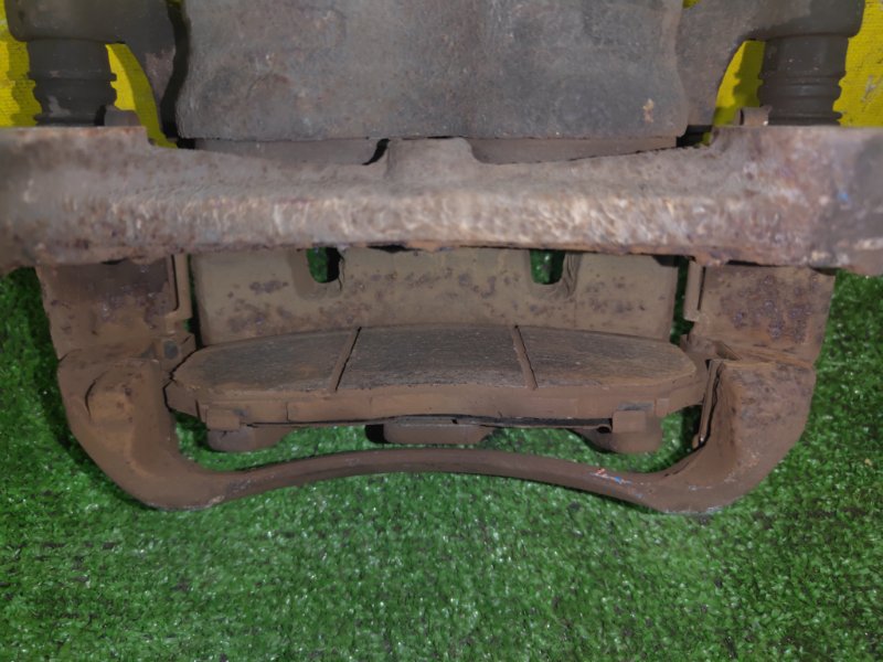 суппорт, 300 рублей, Красноярск