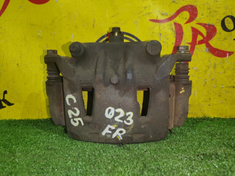 суппорт, 300 рублей, Красноярск