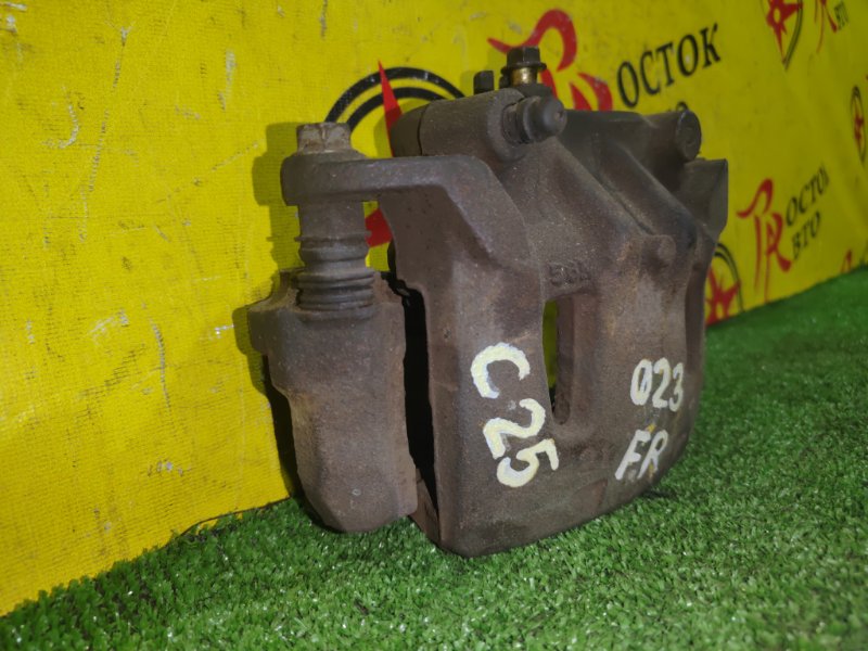 суппорт, 300 рублей, Красноярск