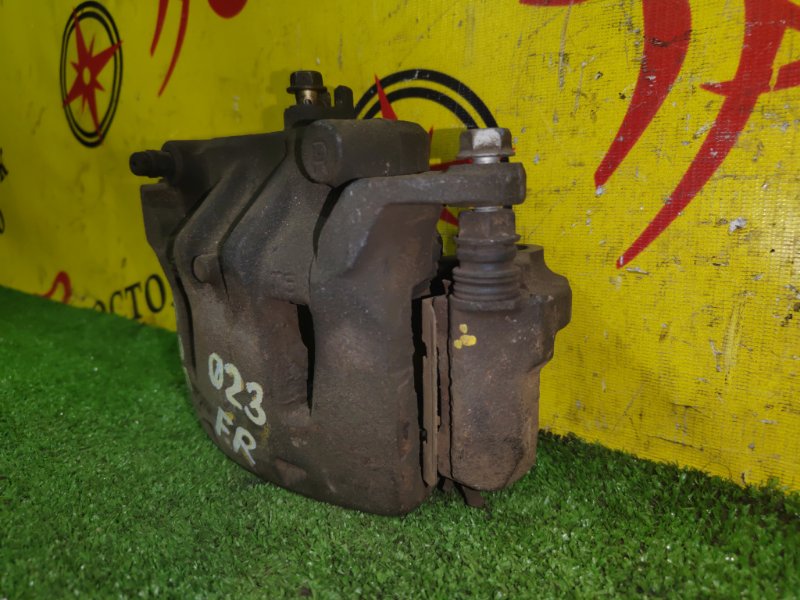 суппорт, 300 рублей, Красноярск