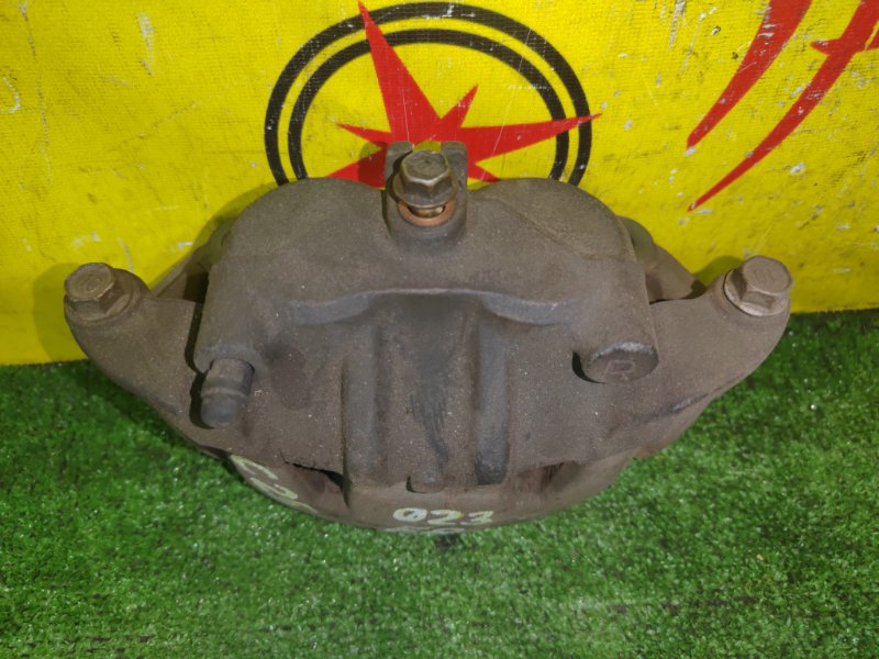 суппорт, 300 рублей, Красноярск